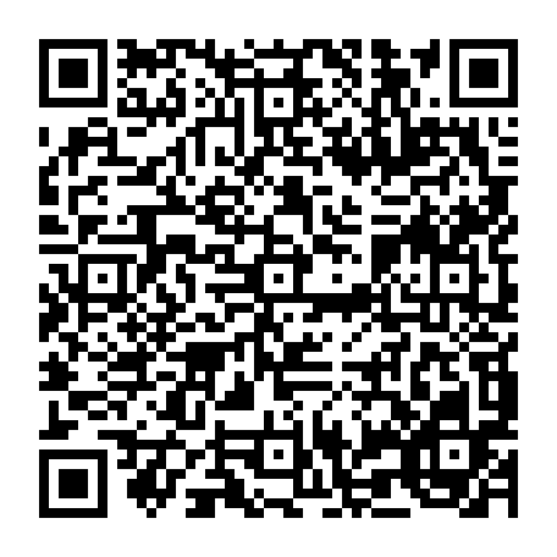 رمز الاستجابة السريعة