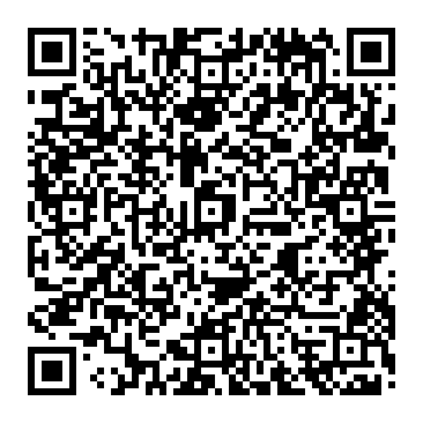 رمز الاستجابة السريعة