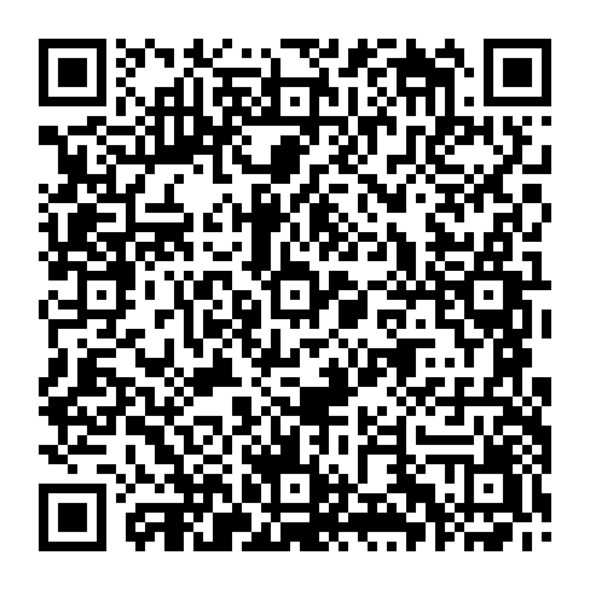 رمز QR