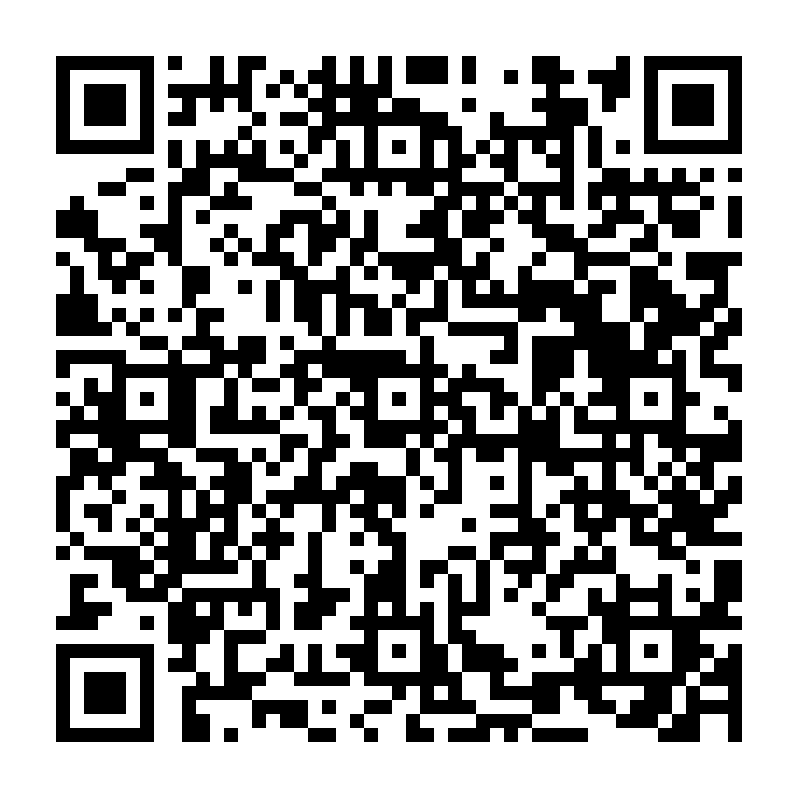 رمز الاستجابة السريعة
