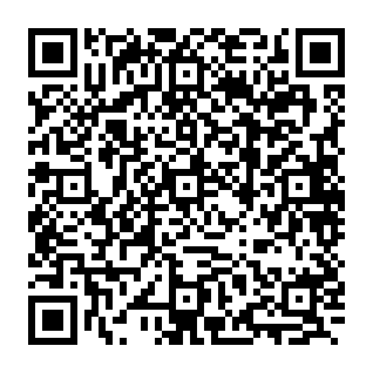 رمز الاستجابة السريعة