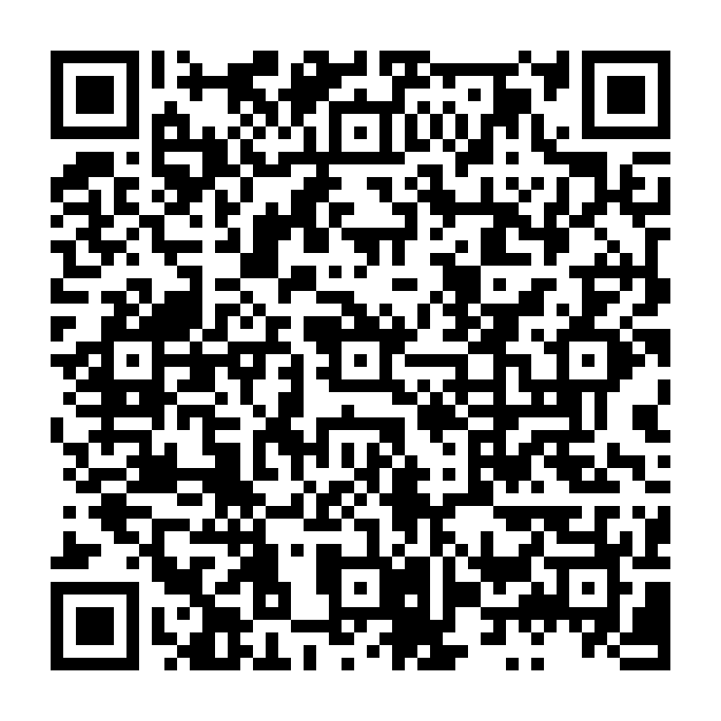 رمز الاستجابة السريعة
