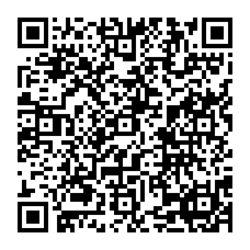 رمز الاستجابة السريعة