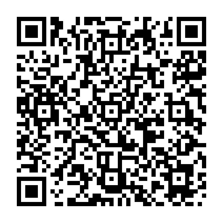 رمز الاستجابة السريعة