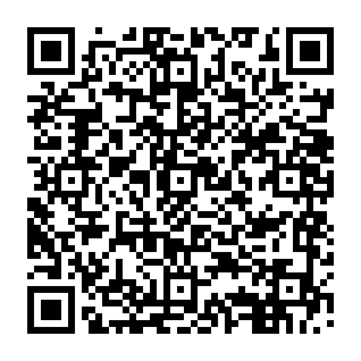 رمز الاستجابة السريعة