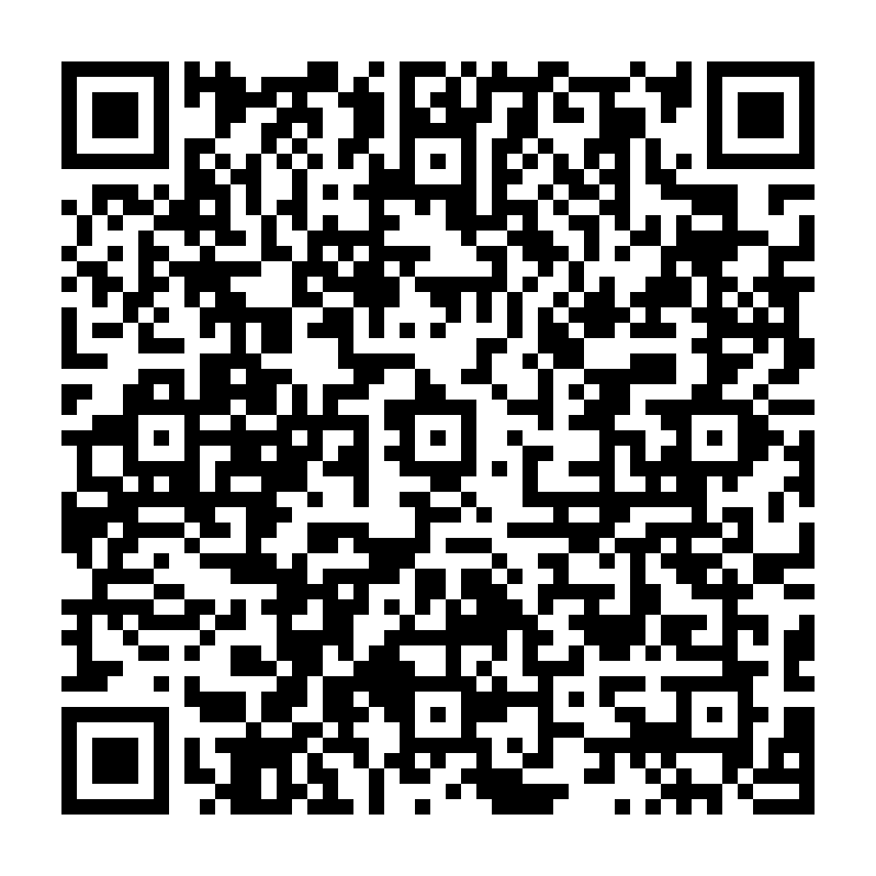 رمز الاستجابة السريعة