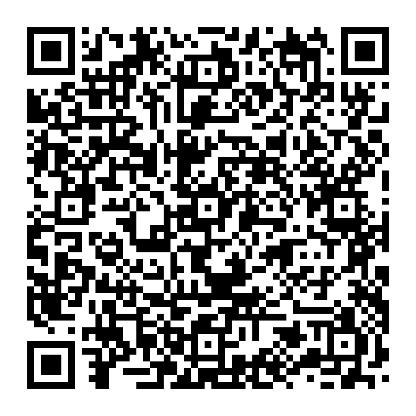 رمز الاستجابة السريعة