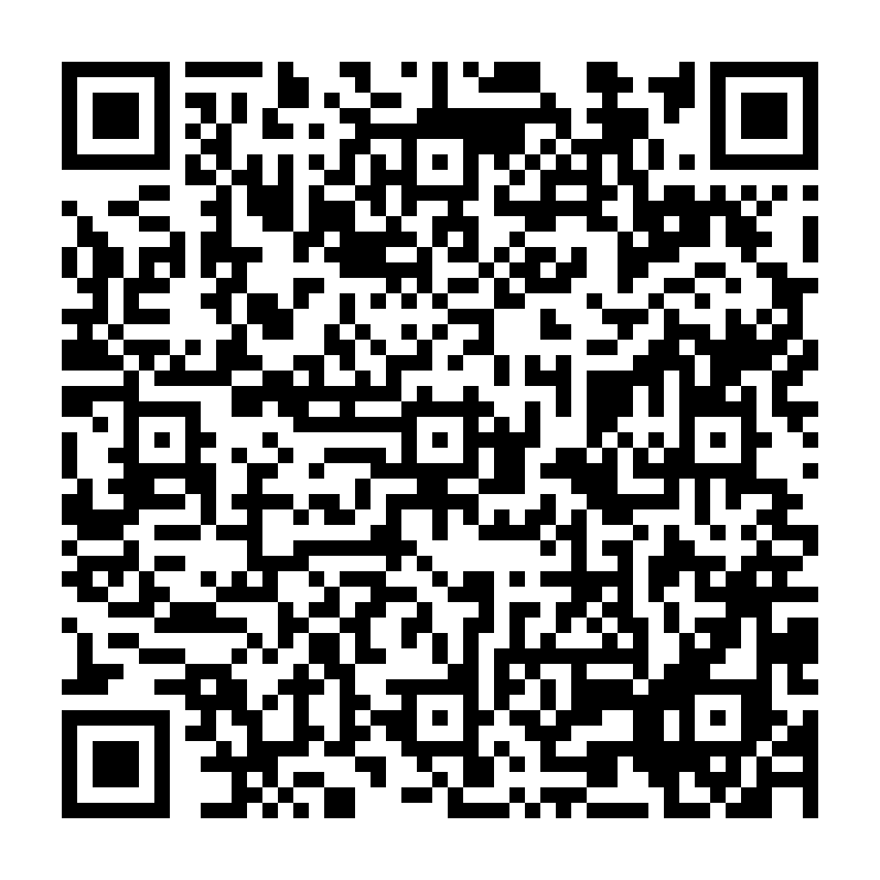 رمز الاستجابة السريعة