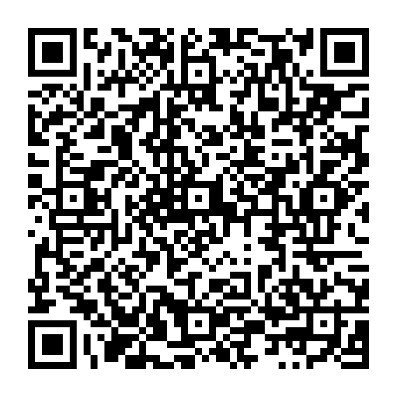 رمز الاستجابة السريعة