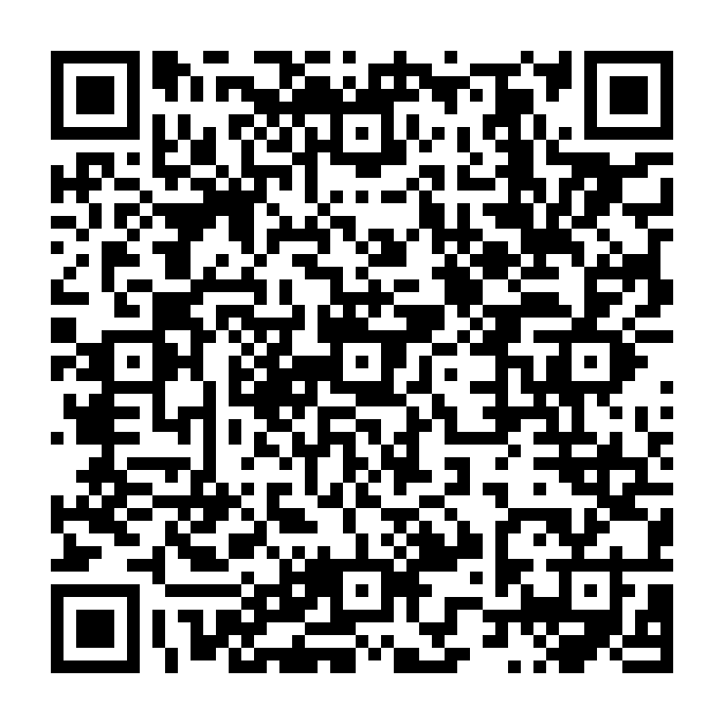 رمز الاستجابة السريعة