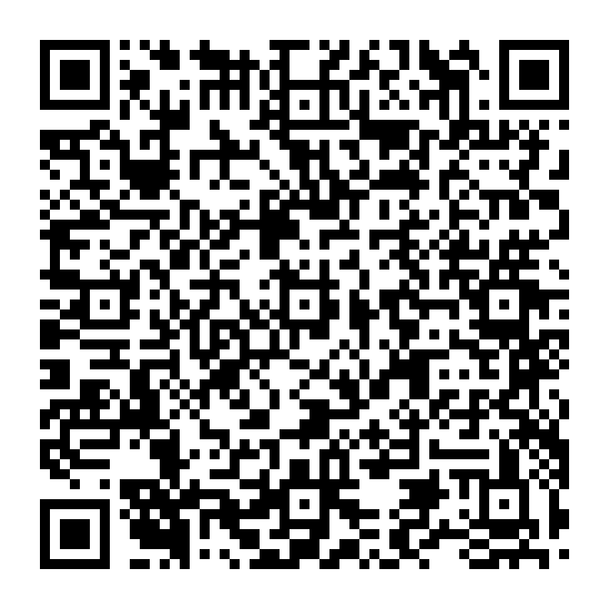 رمز الاستجابة السريعة