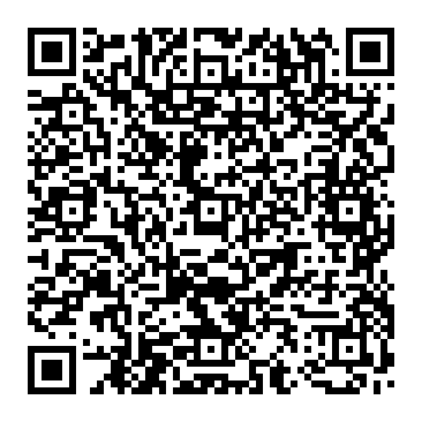 رمز الاستجابة السريعة
