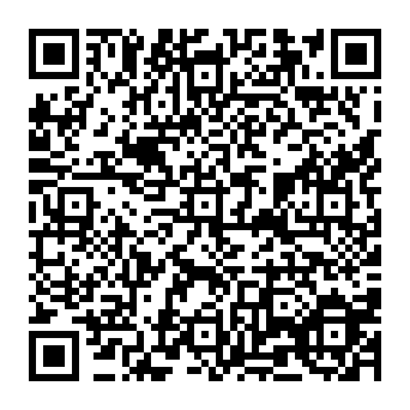 رمز الاستجابة السريعة