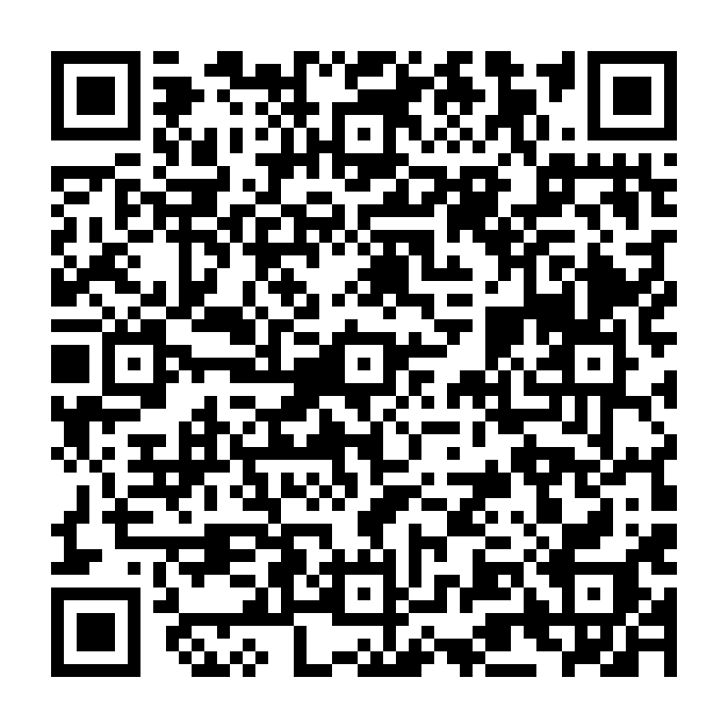 رمز الاستجابة السريعة
