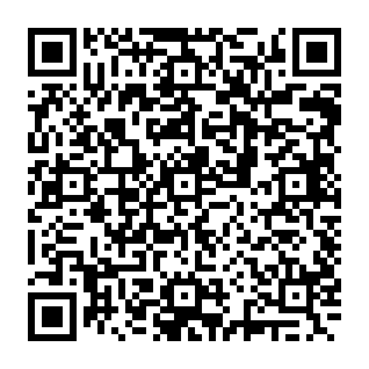رمز الاستجابة السريعة