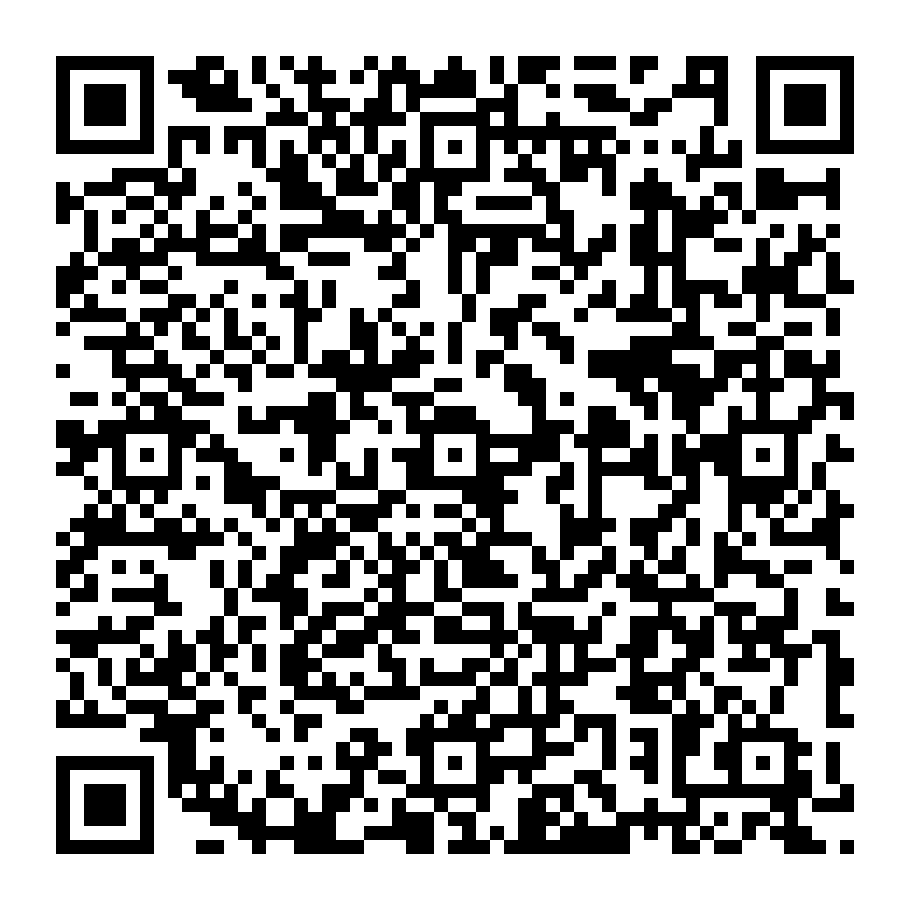 رمز الاستجابة السريعة