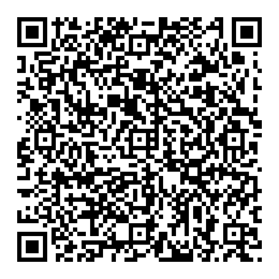 رمز QR