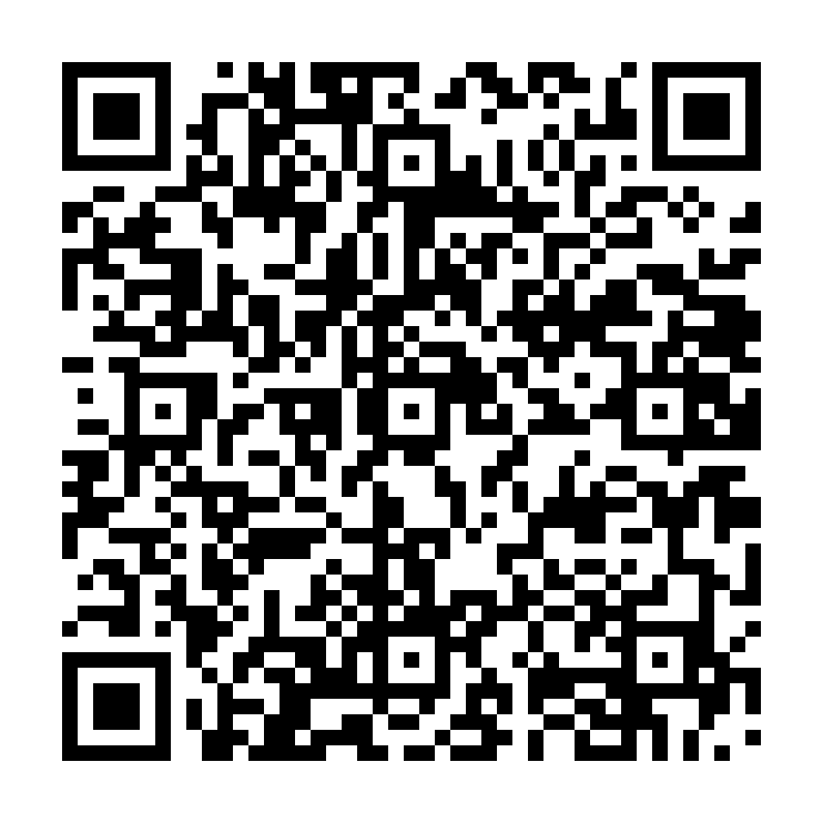 رمز الاستجابة السريعة