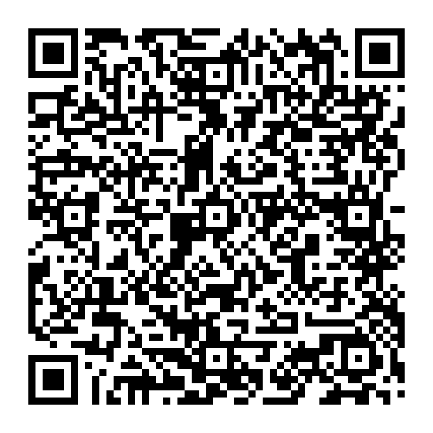 رمز QR