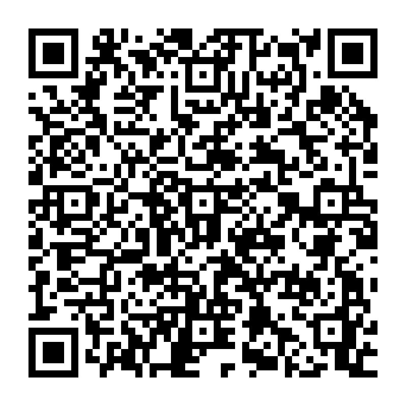 رمز الاستجابة السريعة
