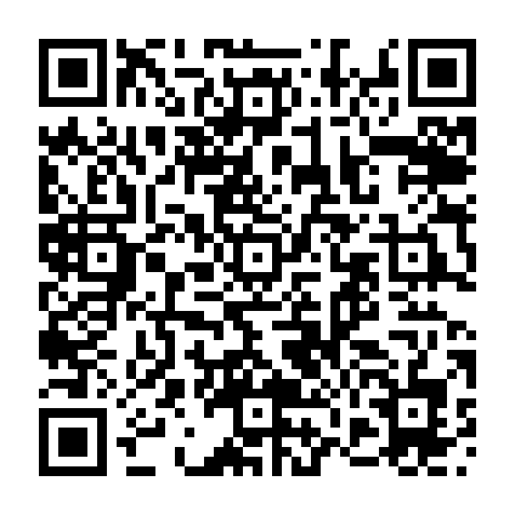 رمز الاستجابة السريعة