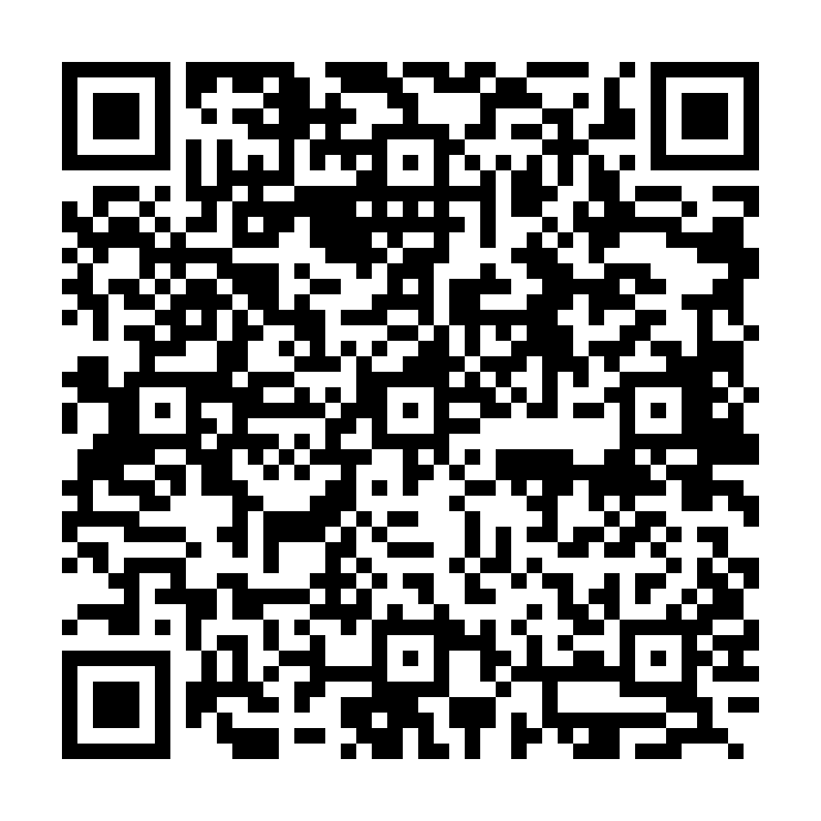 رمز الاستجابة السريعة