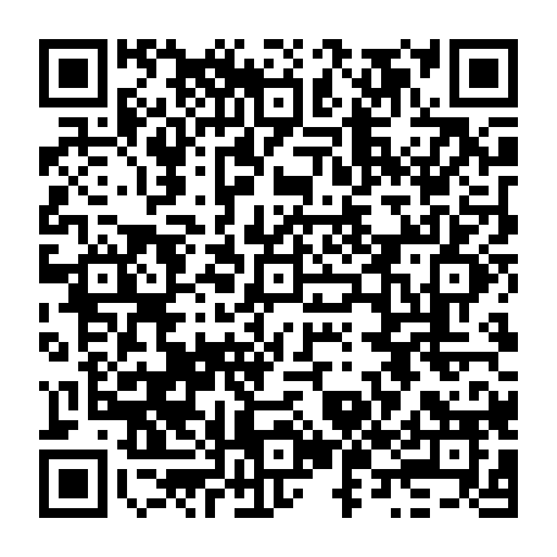رمز الاستجابة السريعة