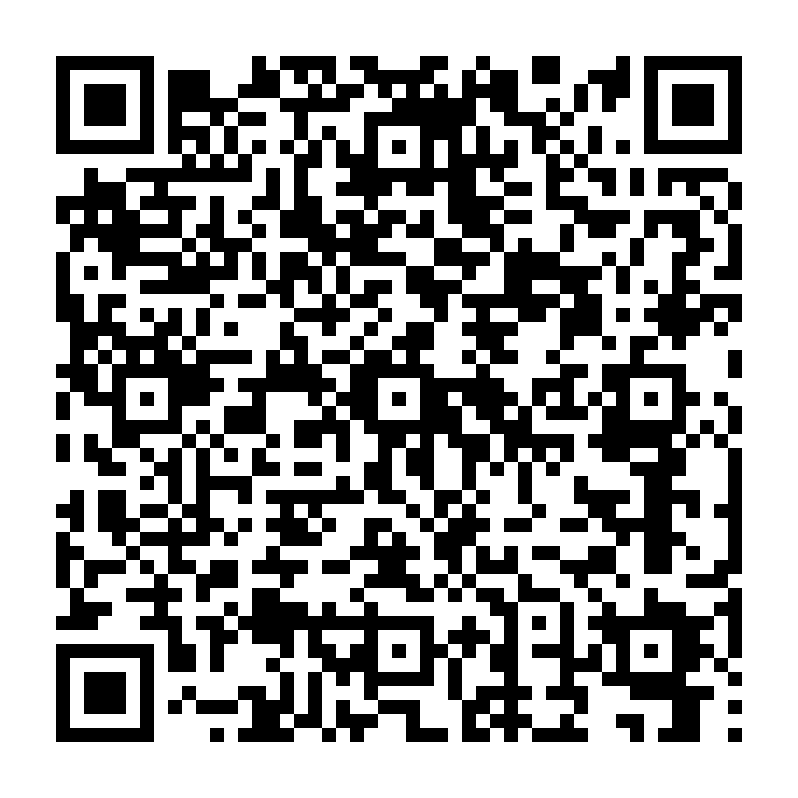 رمز الاستجابة السريعة