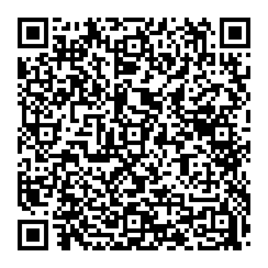رمز QR