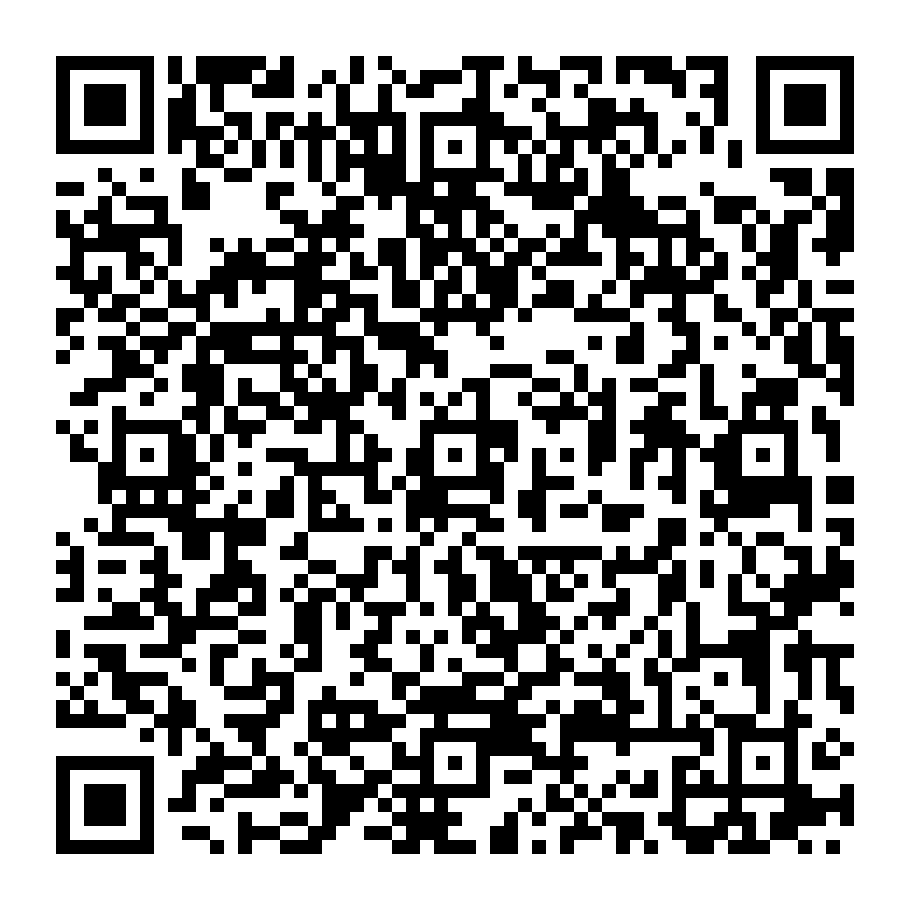 رمز الاستجابة السريعة
