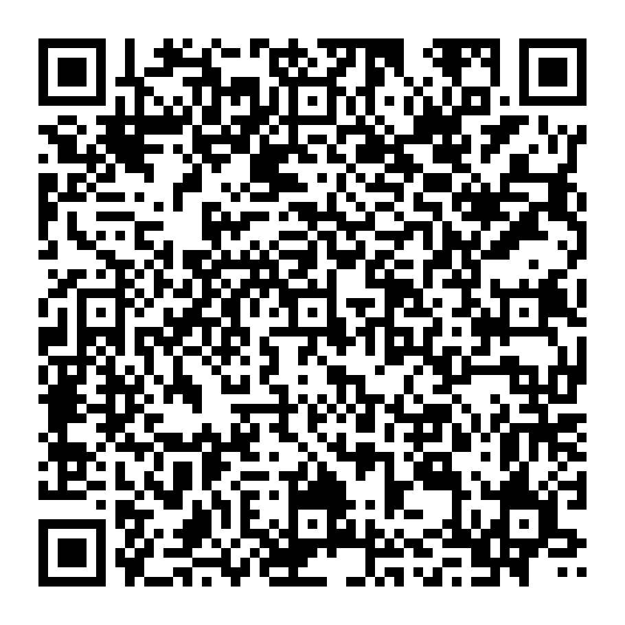 رمز الاستجابة السريعة