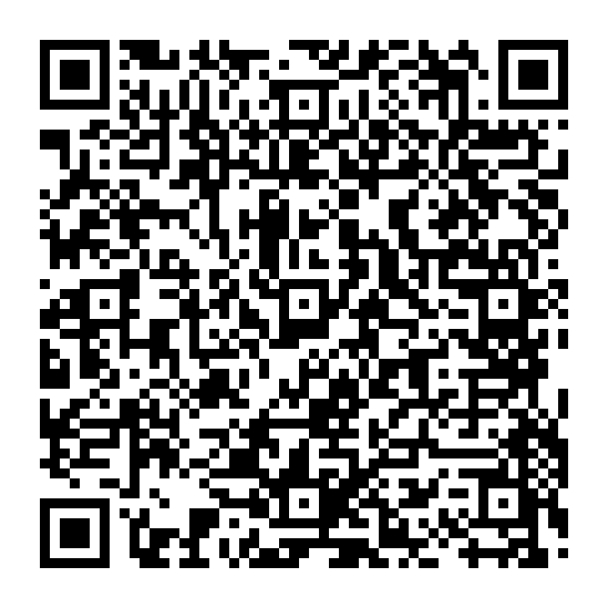 رمز الاستجابة السريعة