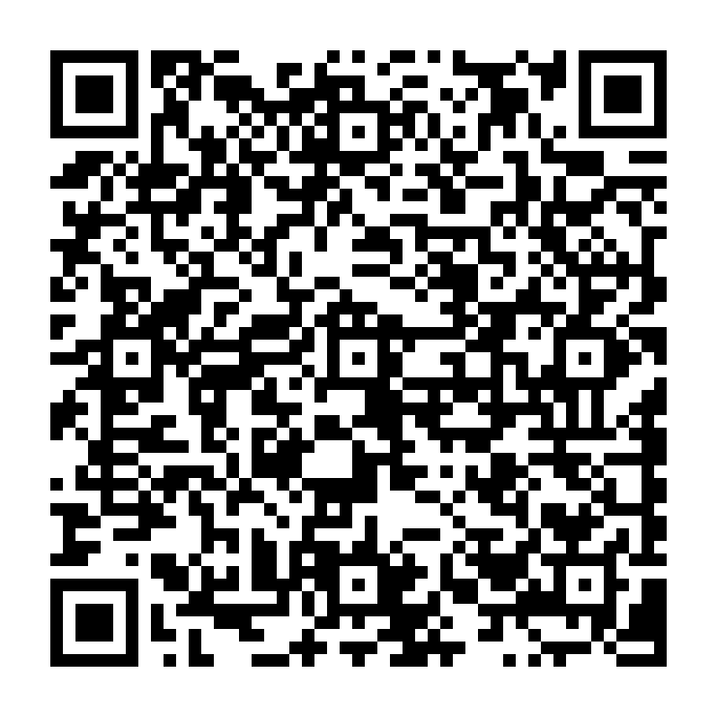 رمز الاستجابة السريعة