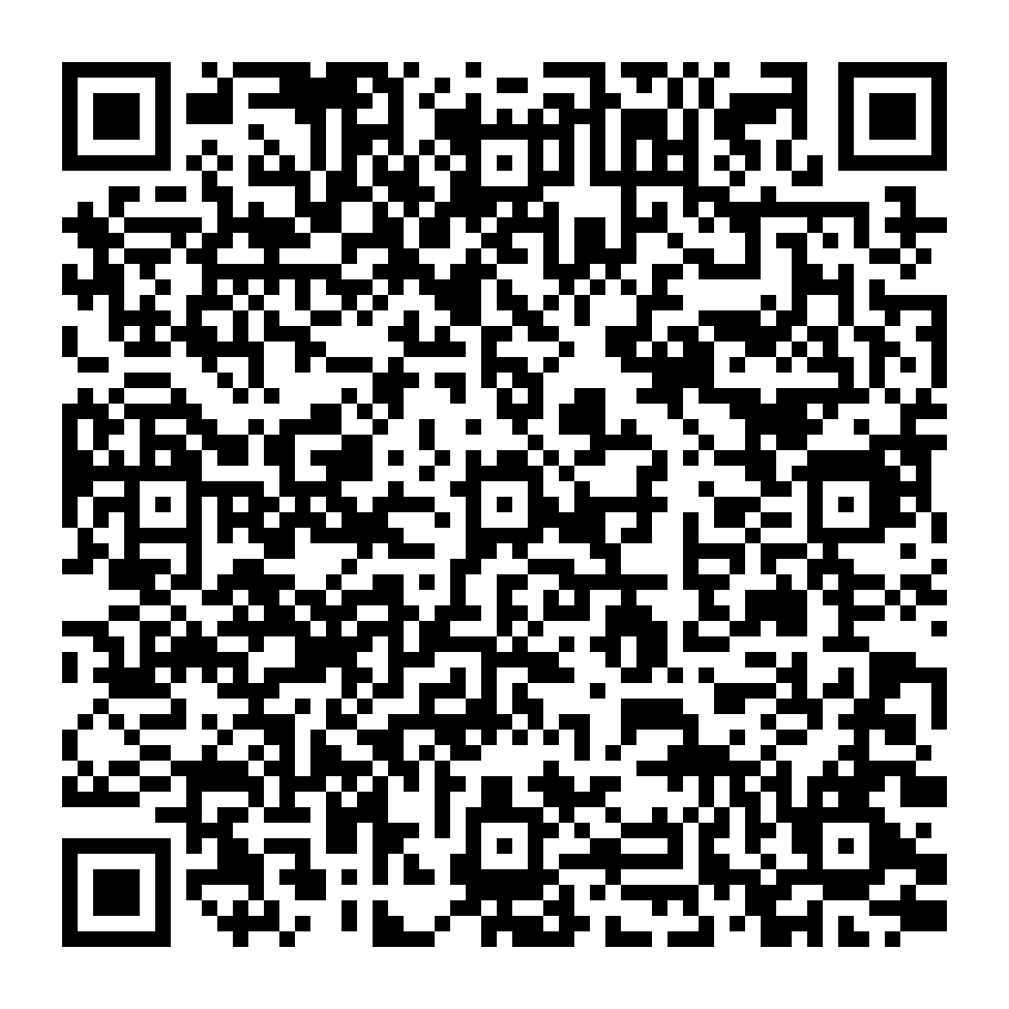 رمز QR