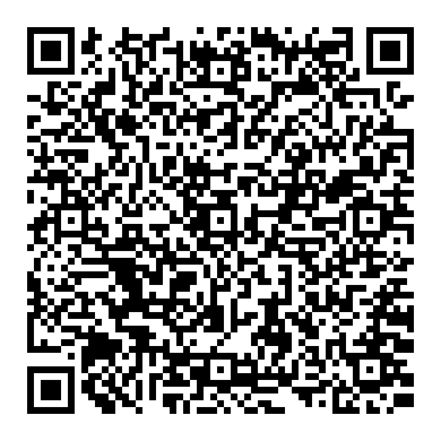 رمز الاستجابة السريعة