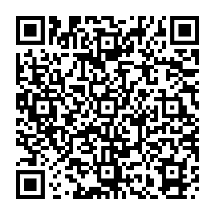 رمز الاستجابة السريعة