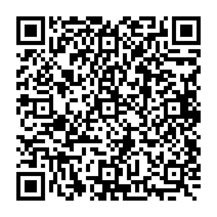 رمز الاستجابة السريعة