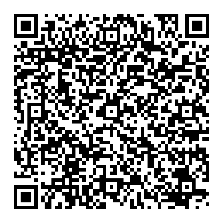 رمز QR