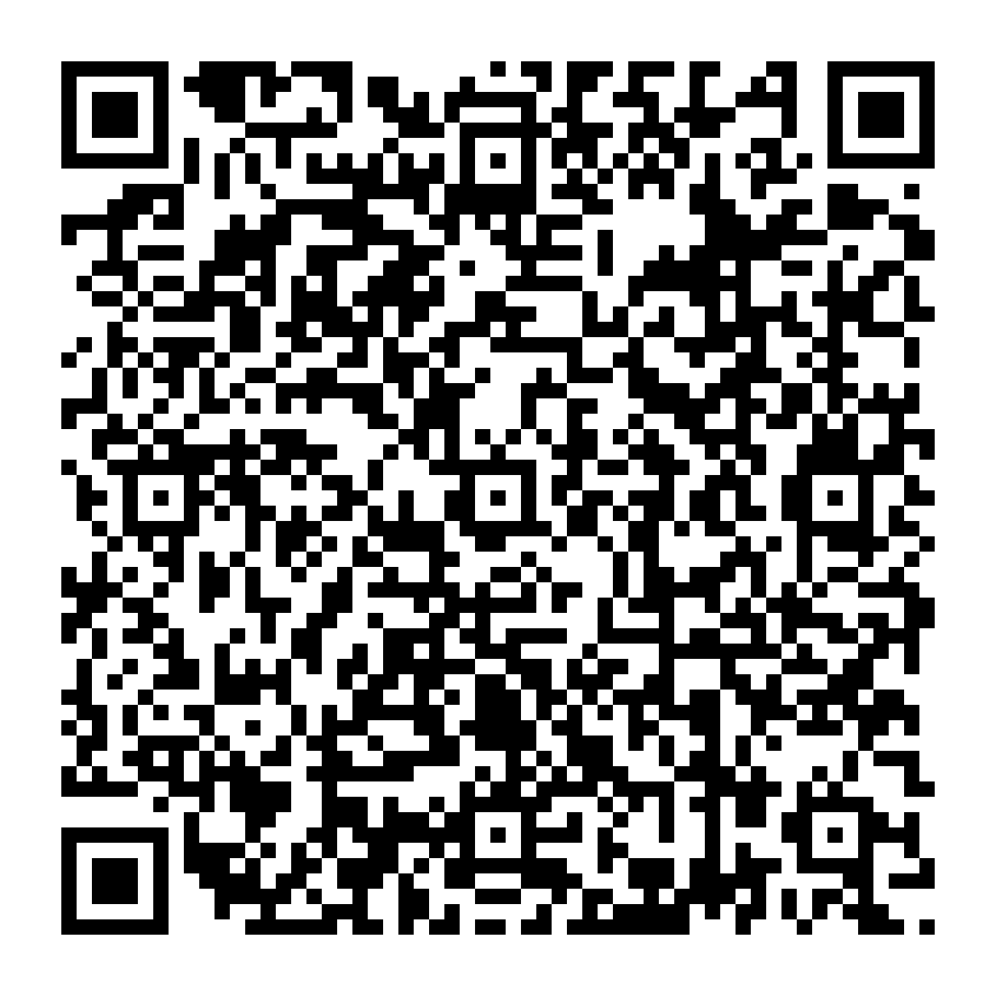 رمز QR