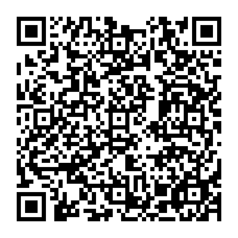 رمز الاستجابة السريعة