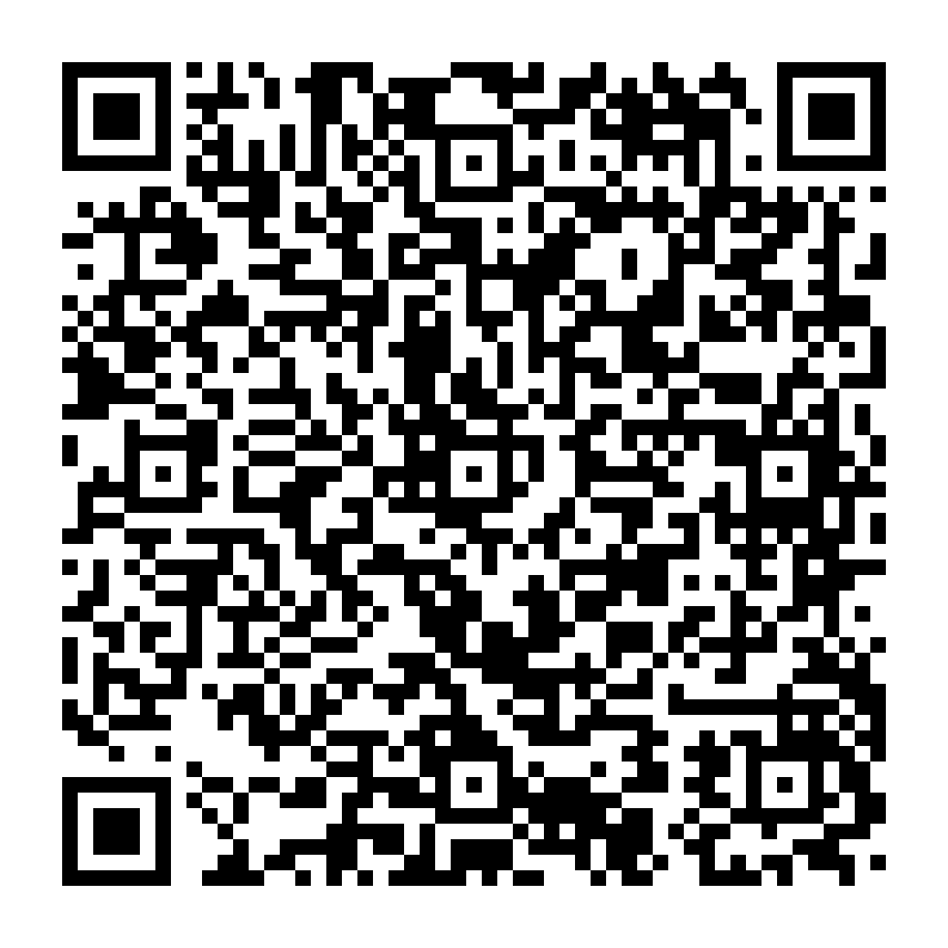 رمز الاستجابة السريعة