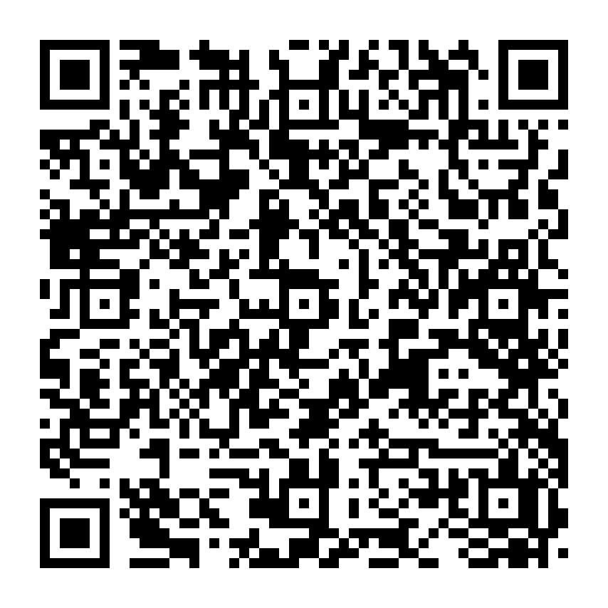 رمز الاستجابة السريعة
