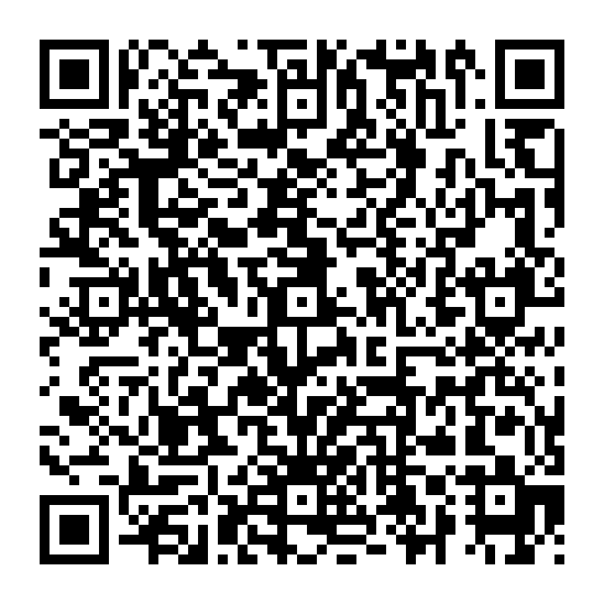 رمز QR