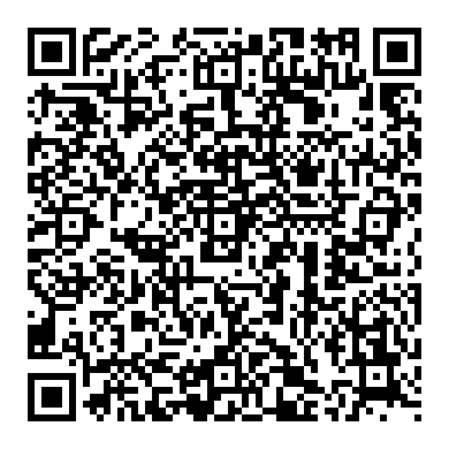 رمز الاستجابة السريعة