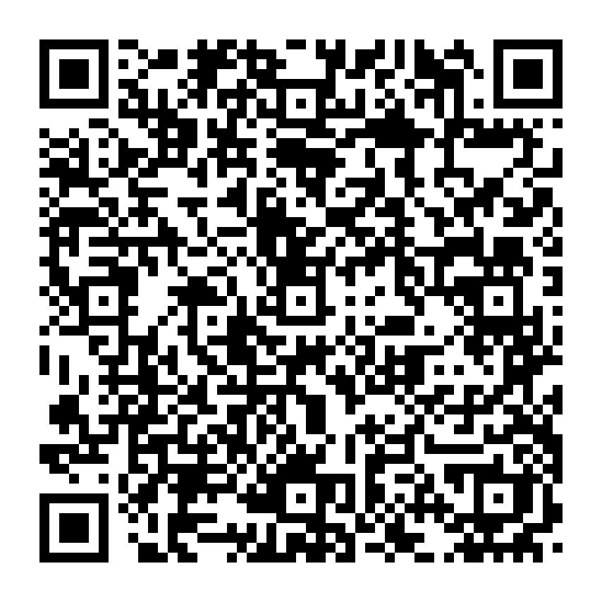 رمز الاستجابة السريعة