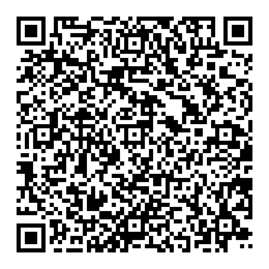 رمز الاستجابة السريعة
