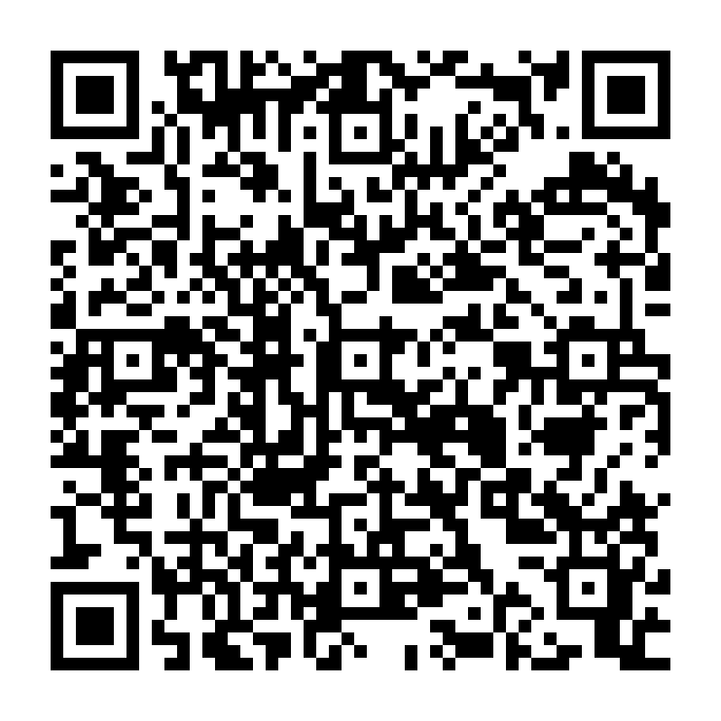 رمز الاستجابة السريعة