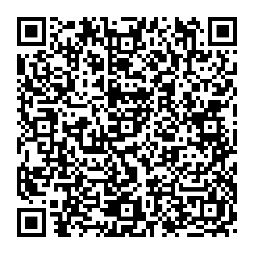 رمز الاستجابة السريعة