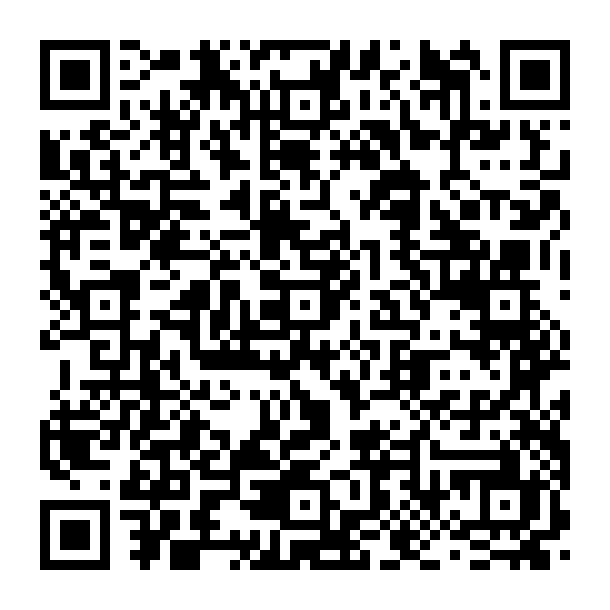 رمز الاستجابة السريعة