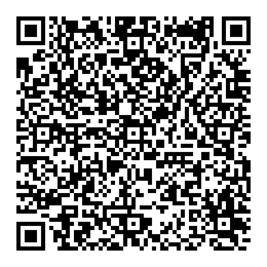 رمز QR